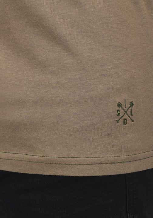 Actual product image Solid SDMingo 21300044ME (XXL)