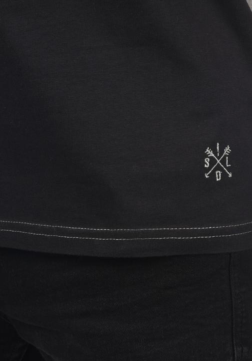 Actual product image Solid SDMingo 21300044ME (XL)