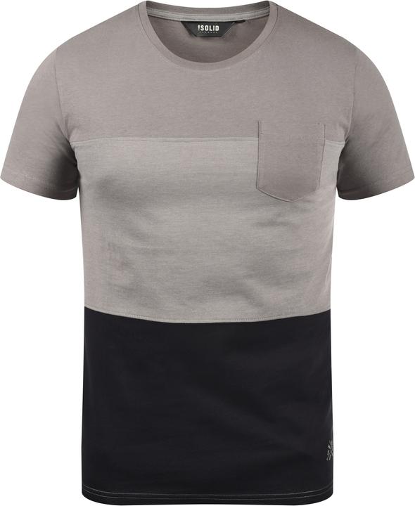 Mid Grey (2842)