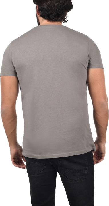 Actual product image Solid SDMingo 21300044ME (XL)