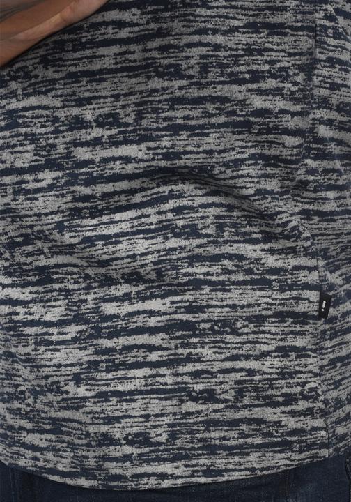 Actual product image Solid SDMevio 21300027ME (M)