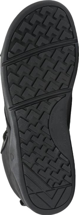 Produktbild Xero Shoes Denver Leather (44.5)