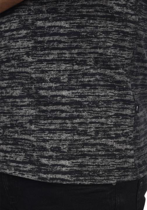 Actual product image Solid SDMevio 21300027ME (XL)