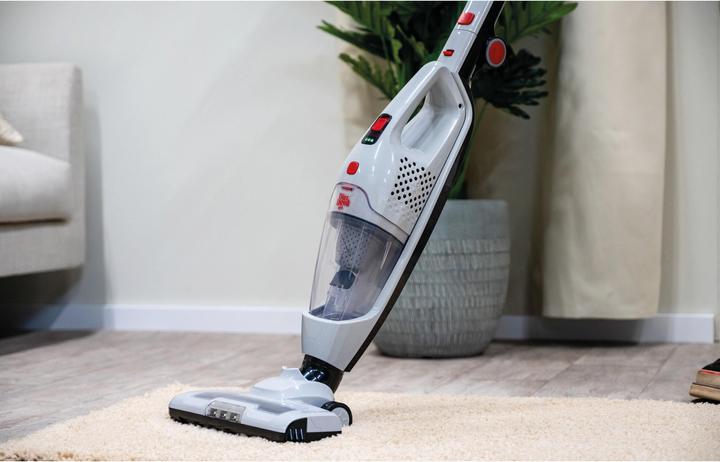 Immagine prodotto Dirt Devil Aspirapolvere a bastone DD9007