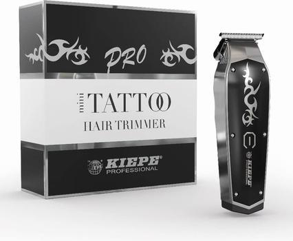 Kiepe Tattoo Mini Trimmer