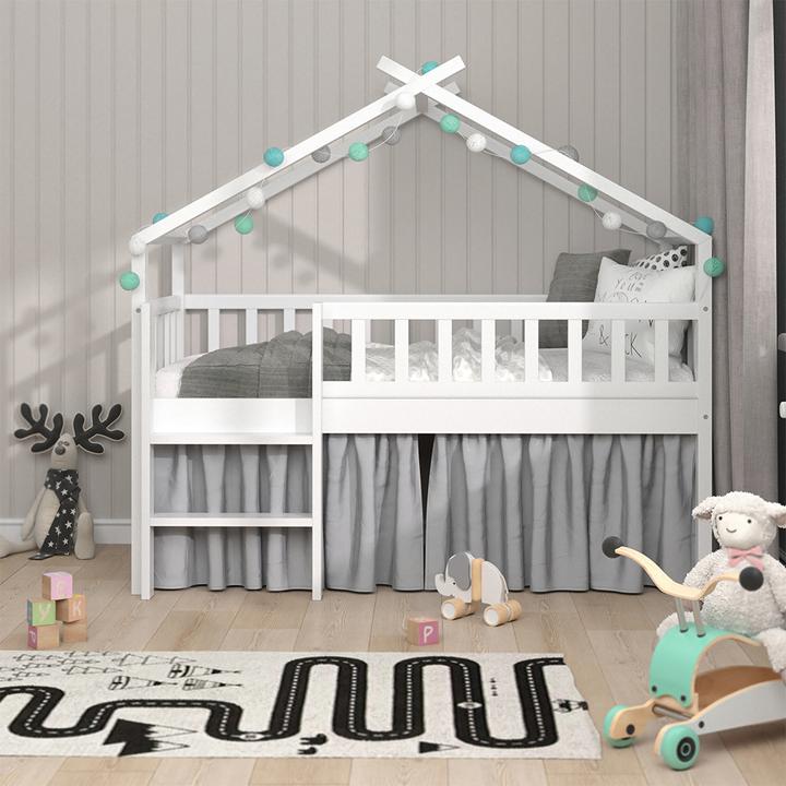 Immagine prodotto VitaliSpa Adis (80 x 160 cm)