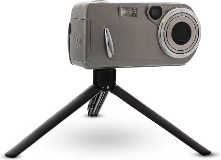 Actual product image InLine Selfie Stick