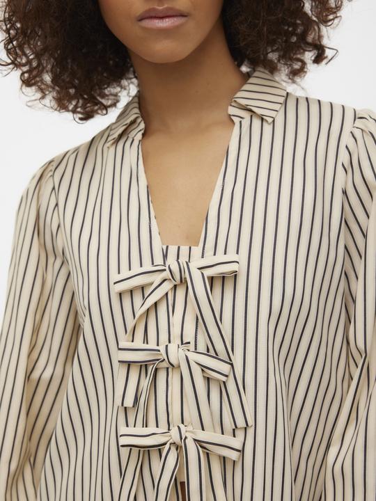 Image du produit Vero Moda VMMALOU Chemise Chemise (M)