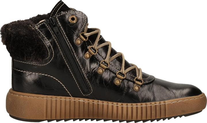 Produktbild Josef Seibel Stiefeletten (37)