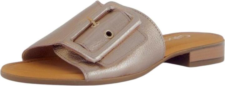 Actual product image Gabor Pantoletten (42)