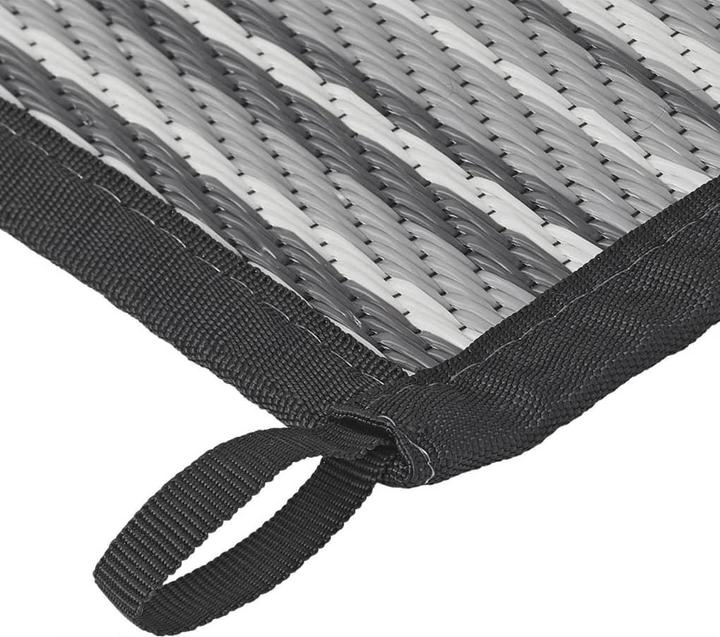 Actual product image ProPlus Patio mat
