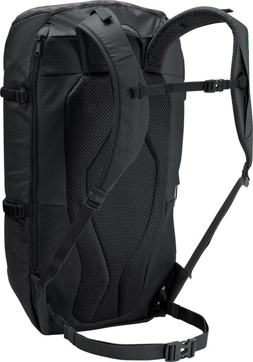 Actual product image Vaude CityGo II (30 l)