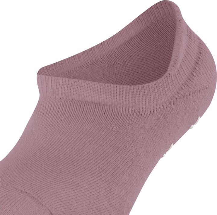 Produktbild Esprit Home Damen (39 - 42)