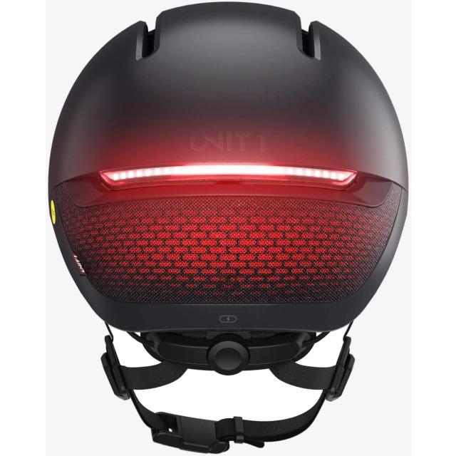 Image du produit Unit1 Faro MIPS (59 - 62 cm)