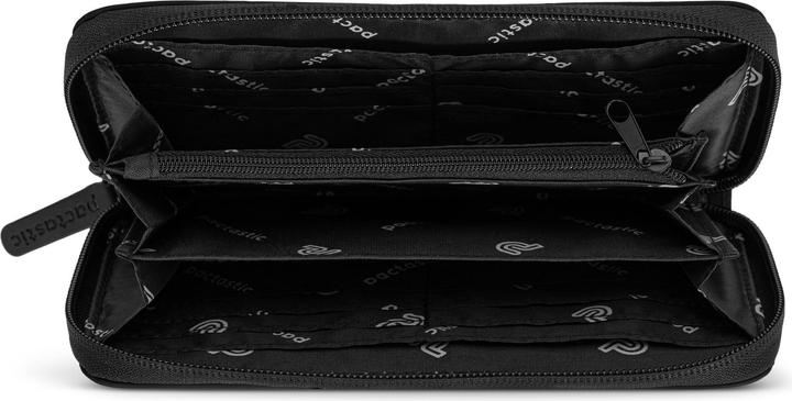 Produktbild Pactastic Urban Collection Geldbörse 20 cm