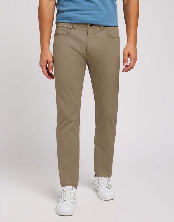 Immagine prodotto Lee Pantaloni Slim Fit MVP (36)