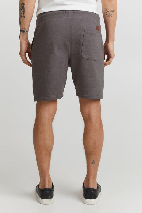Image du produit Blend Mucker - short - Homme (XL)