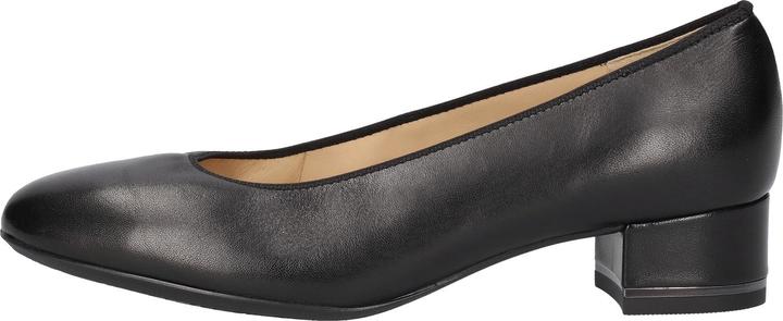 Actual product image Ara Pumps (36)