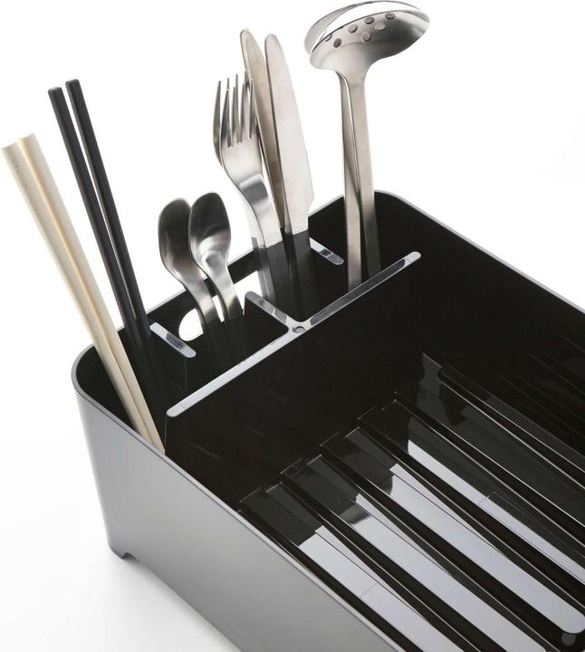 Produktbild Yamazaki Dish Drainer