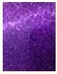 Actual product image Sally Hansen Miracle Gel STEP1 (570 Purplexed, Gel-Effect Nail Polish)