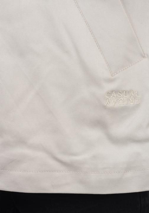 Immagine prodotto Casual Friday CFJanus 20503175 (XL)