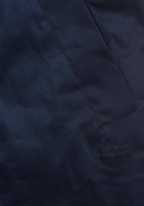 Produktbild Casual Friday CFJanus 20503175 (L)