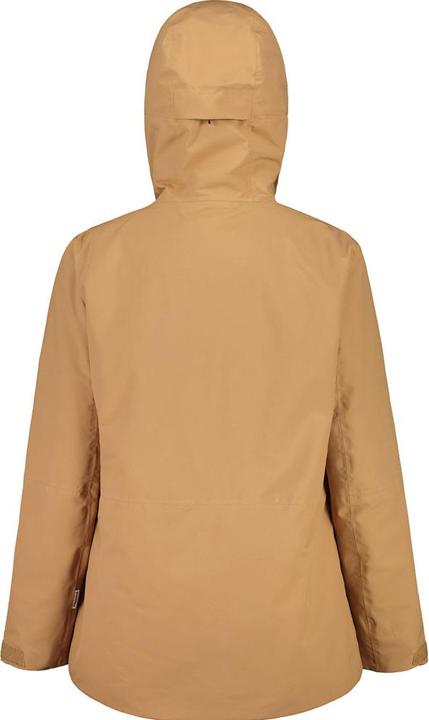 Image du produit Maloja SelunM. (S)