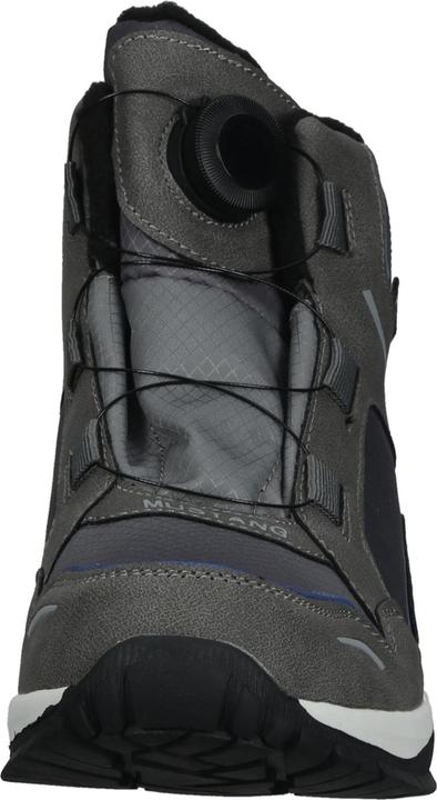Actual product image Mustang Stiefelette (34)