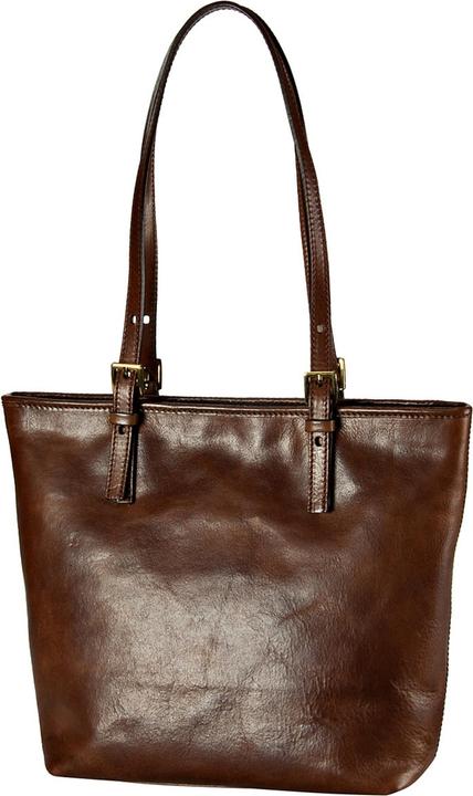 Immagine prodotto The Bridge Storia Donna - Altezza Shopper (11 l)