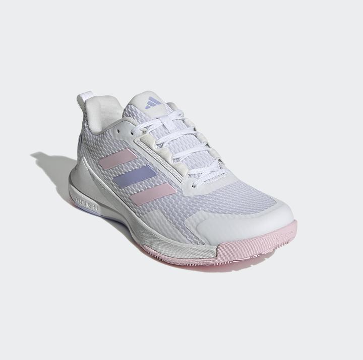 Actual product image adidas Novaflight 2 W (41 1/3)