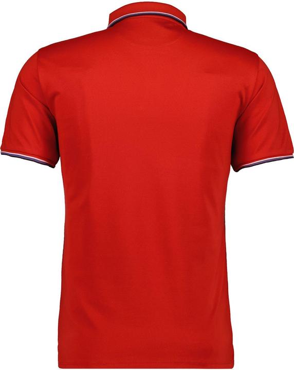 Immagine prodotto Ragman Polo (3XL)