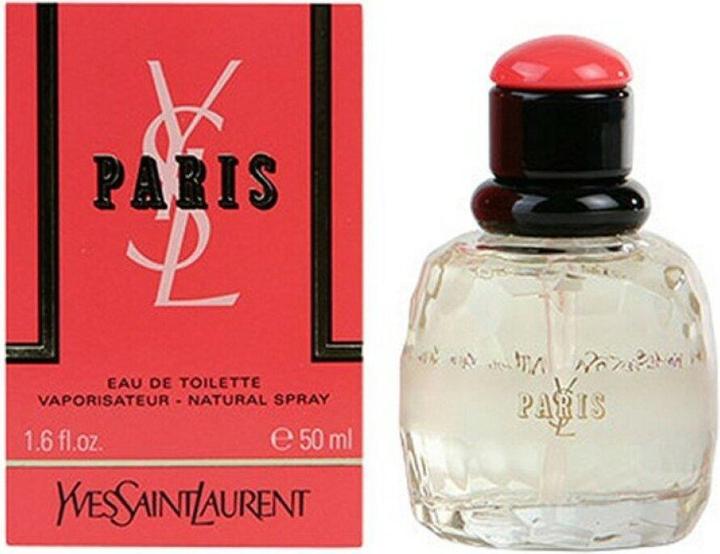 Immagine prodotto Yves Saint Laurent Paris (Eau de toilette, 75 ml)