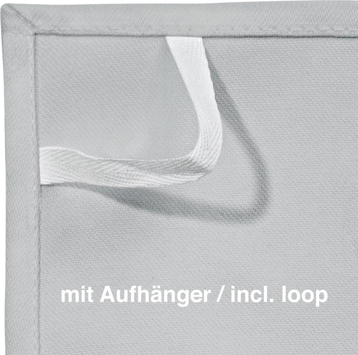 Produktbild Erwin Müller Geschirrtuch 4er-Pack (50 x 70 cm)