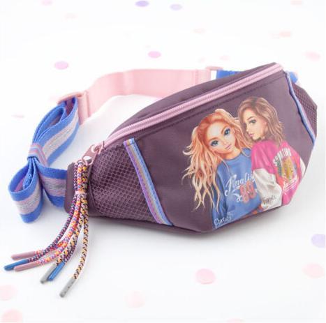 Produktbild Top Model TOPModel - Crossbag - COLLEGE - (0411686)