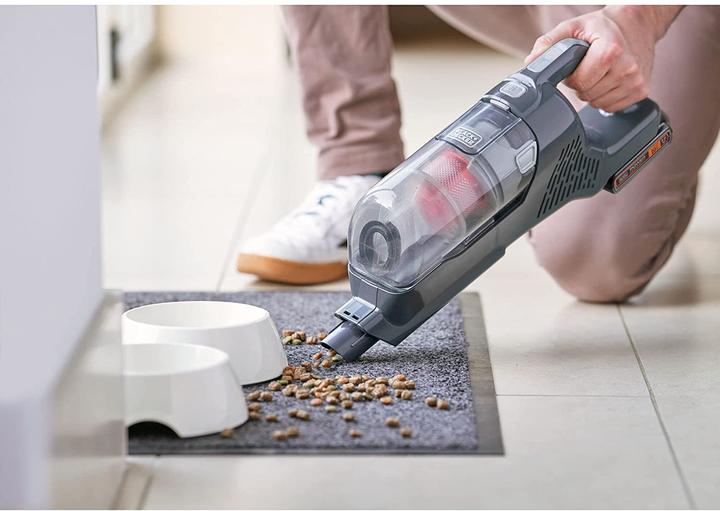 Immagine prodotto Black & Decker BHFEA18D1