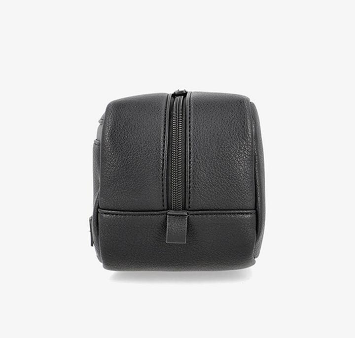Image du produit Jost RIGA - Trousse de toilette (3 l)