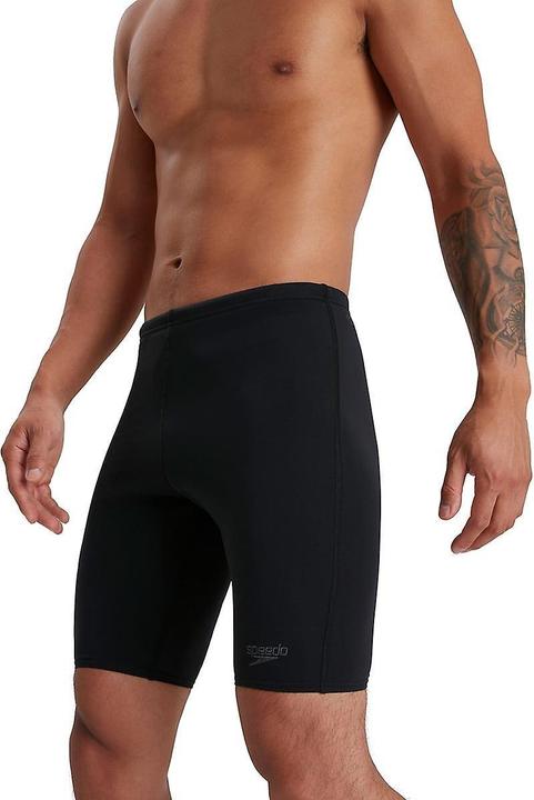 Produktbild Speedo JammerShorts (34)