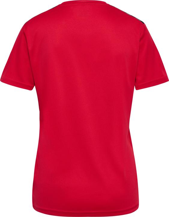 Immagine prodotto hummel Hmlauthentic Pl Maglia S/S Donna (L)