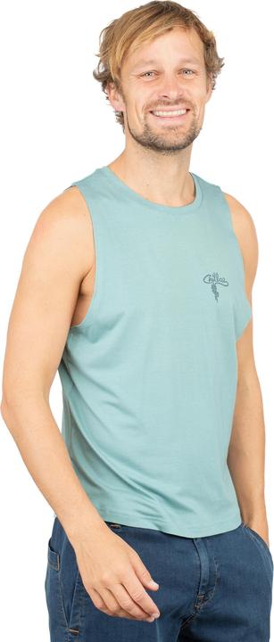 Produktbild Chillaz Vils Mountain Boulder Top M (L)