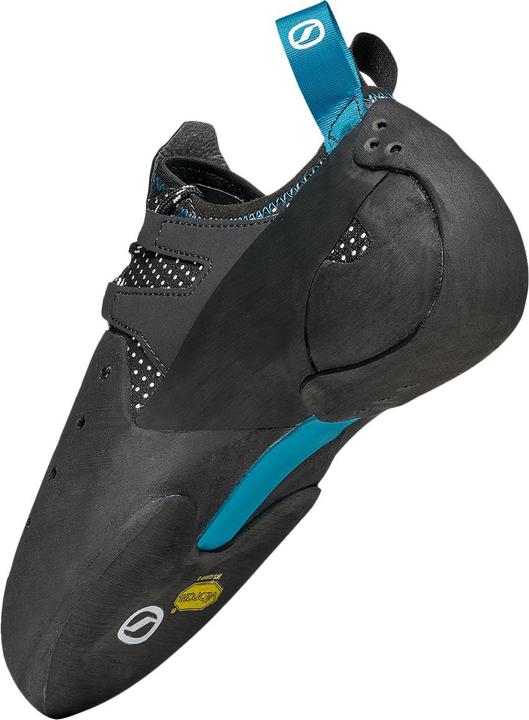 Image du produit Scarpa Chimera Kletterschuhe (40)