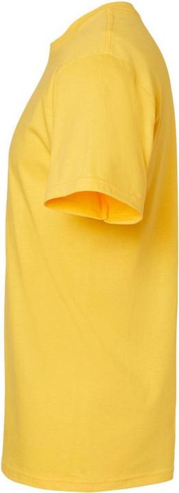 Immagine prodotto Gildan Maglietta Softstyle Midweight Unisex Adulti (M)