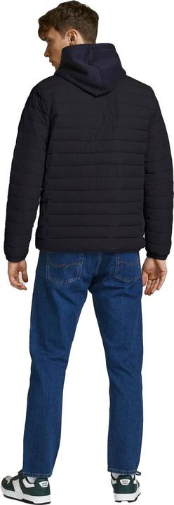 Image du produit Jack & Jones Veste matelassée recyclée (M)