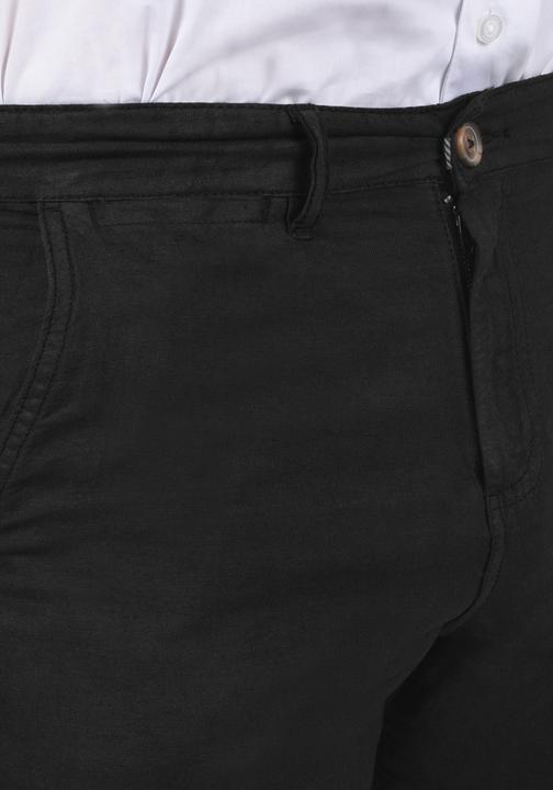 Image du produit Solid Short SD 21103935 (XL)