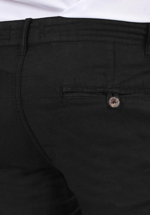 Image du produit Solid Short SD 21103935 (XL)