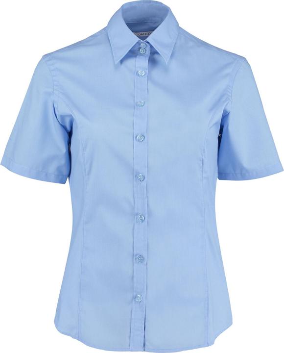 Immagine prodotto Kustom Kit Chemise d'affaires tailleur pour femmes/dames (42 D)