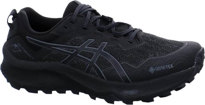 Produktbild ASICS Performance Gel-Trabuco 11 GTX (42.5)