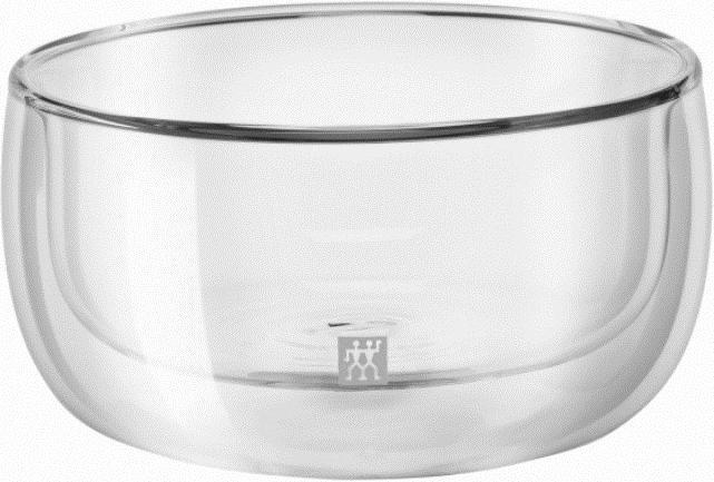 Actual product image Zwilling Sorrento (12 cm, 0.28 l, 2 x)