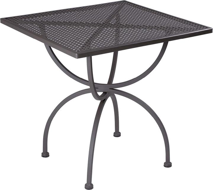 Mbm Tisch (75 cm)