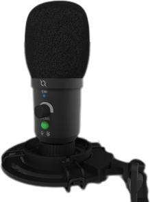 Image du produit Aqirys Voyager
