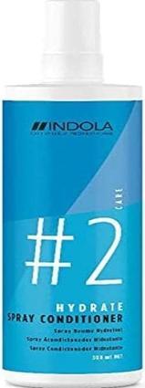Image du produit Indola Care - Après-shampooing en spray Hydrate (300 ml)